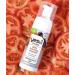Yes To Tomatoes Anti-Pollution Detoxifying Charcoal Facial Cleanser - 4.5 fl oz | International Shipping Available - Buy Online on GoSupps.com