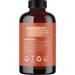 Relaxing Essential Oil Blend for Diffuser - Stress Support with Lavender, Geranium, Chamomile, Ylang Ylang - Home & Travel Aromatherapy - Buy Online on GoSupps.com