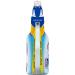 Tilex Daily Shower Cleaner Spray 32oz - Pack of 3 | 96oz Total - Buy Online on GoSupps.com