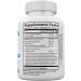 Zonata Official Alpha Labs Dietary Supplement for Men - Natural Energy & Performance Boost | 60 Tablets - Best Reviews - Buy Online on GoSupps.com
