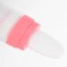 Gogogmee Contouring Blush Blouses for Glow Sticks Glowsticks Face Highlighter Makeup Tools Powder White - Buy Online on GoSupps.com