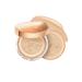 G n rique s ir - Pro Tailor Be Glow Cushion New Class Set #25 Tan SPF42 PA++ 2x13 g - illuminating cushion foundation with replaceable insert in a warm tan shade