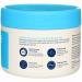 CeraVe Renewing SA Cream Duo - Hydrating Skincare (Pack of 2) - Buy Online on GoSupps.com