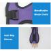 Stroke Upper Limb Hemiplegia Trainer | Shoulder Joint Rehab Equipment for Hand & Arm Strength - Buy Online on GoSupps.com
