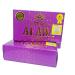 (Pack of 2) Original Alada Soap 160g.