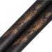 HorBous Kids Foam Rubber Training Nunchucks - 27cm Black | Beginners Practice & Training - Buy Online on GoSupps.com