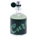 Liz Claiborne Curve Forest Woods for Men - 4.2 oz EDC Spray - Buy Online on GoSupps.com