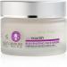 Manuka Doctor Rejuvenating Face Mask fresh 50 gram - Buy Online on GoSupps.com