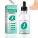 Toenail Repair Treatment  Toenail Growth Treatment  Toenail Repair Treatment Extra Strength  Nail Repair Essence  Toe Nail Repair Treatment Extra Strength for Thick Nails Cracked Damaged Discolored Yellow Nails  30Ml (Pa...