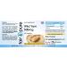 Fair & Pure - Wild Yam 500mg - standardized with 20% diosgenin - 120 capsules - highly dosed - Buy Online on GoSupps.com