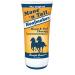 Mane N Tail Hoofmaker 6 Ounce Hand & Nail Therapy (177ml) (3 Pack)