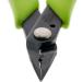 Xuron - 494 Four in One Crimping Pliers 1 Pack - Buy Online on GoSupps.com