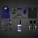 Pheromones to Attract Women for Men (Charisma) Body Spray - Bold Extra Strength Human Pheromones Fragrance Body Spray - 50ml (Human Grade Pheromones to Attract Women) - Buy Online on GoSupps.com