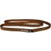 Fusion Climb Quickdraw Runner 80cm - 5000 lb Test Stitched Loop Nylon Webbing - Buy Online on GoSupps.com