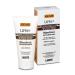 Guam Upper Hair Restructuring Mask with Undaria algae repairing hair fiber for damaged dry and stressed hair made in Italy 150 ml pack