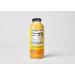 Bragg Organic Apple Cider Vinegar Drink with Honey - 16oz | 12 Pack - Buy Online on GoSupps.com
