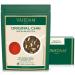 Vahdam Original Chai Spiced Black Tea (200g) Mixture of black tea cinnamon cardamom cloves and black pepper |Spiced chai tea |Brew chai latte masala chai tea