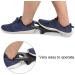 Easy Shoe Removal Device - Quick Release Pulling Aid for Gardeners & Outdoor Enthusiasts | No Bending Required - Buy Online on GoSupps.com