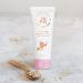 FaceTory Cloud Puff Gentle Foam Cleanser - 150 ml - Moisturizing Face Wash with Chaga and Oats Extract for All Skin Types - Buy Online on GoSupps.com
