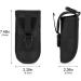 Glasses Storage Bag | Sunglasses Waist Pack | Eyewear Organizer & Eyeglasses Case Pouch - Buy Online on GoSupps.com