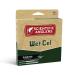 Scientific Anglers WetCel Sink Tip Fly Line Green / Charcoal WF7F/S