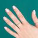 SEMILAC 587 Tea Rose Nail UV Gel Polish | Long Lasting and Easy to Apply | Soak off UV/Led | Perfect for Home and Professional Manicure and Pedicure 7 ml - Buy Online on GoSupps.com