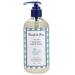 Noodle & Boo Healthy Hand Wash  Soap Free Gentle Healthy Hand Wash for Babies  Refill Size 12 Fl Oz (Pack of 1)