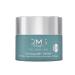 QMS Medicosmetics PRECISION CARE COLLAgen3D Cream Revolutionary Anti-Aging Facial Skincare Visibly & Measurably Reduces Wrinkles & Counteracts Signs of Aging 1.69 oz