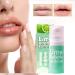 Foxy Lip Scrub - Exfoliating Gel Lip Care for Dry Lips - 11ml Cotton Lip Stain - Buy Online on GoSupps.com