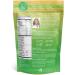Buy Green Energy Powder 7.4 oz | Boost Your Energy Naturally - International Shipping Available - Buy Online on GoSupps.com