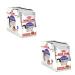Royal Canin Sterilised Adult Wet Cat Food in Gravy 24 x 85g