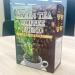 FINE JAPAN Green Tea and Coffee Blend Powder/Catechins and Chlorogenic Acid/Made in Japan/ 30 Sticks (45g) 1 - Buy Online on GoSupps.com