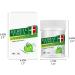 Organic Herbal Tinea Corporis & Psoriasis Cream Relief (3pcs) - Non-Irritating Eczema & Itching Treatment - 0.04 oz - Buy Online on GoSupps.com