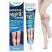 MagiSel Anti Varicose Veins Cream Varicose Veins Cream Varicose Veins Cream Varicose Veins Cream Varicose Veins Cream Varicose Veins Cream Varicose Veins Cream Varicose Veins Cream 20g