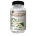 Harsha Avocado Soyabean Unsaponifiable (ASU) Capsule For Joint Health Support - 500 mg X 180 Capsules Pack of 1