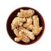 American Ginseng Root American Ginseng Tea American Ginseng Root Tea Xi Yang Shen American Ginseng Head Supplements American Ginseng (Panax Quinquefolius) (4 oz) 1 count (Pack of 1)