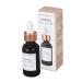 Pearlessence Firming Eye Serum with Caffeine + Peptide | Reduces Under Eye Bags & Puffy Eyes | Made in USA, Cruelty Free | 1oz - Buy Online on GoSupps.com