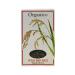 Organico Wild Wholegrain Red Organic Rice 500g