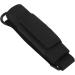 Essential Food Aids for Disabled & Seniors | Chopsticks Spoons Forks & More - Buy Online on GoSupps.com
