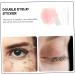Beavorty 3 Rolls Double Eyelid Sticker Makeup Stickers Girl Stickers Invisible Tape Makeup Eyelid Tape Invisible Eyelid Tape Invisible Eyelid Lift Strips Natural Invisible Eyelid Sticker - Buy Online on GoSupps.com