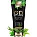 StBotanica Go Anti Dandruff Shampoo & Conditioner | 200ml Each | SLS/Sulfate-Free Paraben-Free No Silicones or Colors | International Shipping Available - Buy Online on GoSupps.com