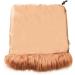 TOMSENN Dog Lion Mane - Realistic & Funny Costume Accessory for Medium to Large Dogs - Buy Online on GoSupps.com