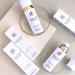 ESSENCE SKINCARE Facial Spray - Korean Beauty Makeup Setting Mist | Hydrating & Moisturizing | 80ml for Glowing Skin - Buy Online on GoSupps.com