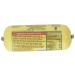 San Gennaro Polenta Traditional, 18 oz