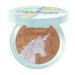 Too Faced Unicorn Tears Holographic Bronzer 7g - Shop Internationally for Iridescent Glow - Buy Online on GoSupps.com