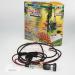 JBL TempSet Unit LUW 61879 | Installation Set for 70W Metal Halide Heaters - International Shipping Available - Buy Online on GoSupps.com