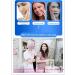 Specialty Gum Toothpaste for Root Canal Treatment | Nanohydroxyapatite Gum Repair | Relieves Pulpitis & Periodontitis Pain | Prevent Root Fracture | 3.52 Oz Spearmint - Buy Online on GoSupps.com