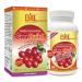 BILL Natural Sources CranBuild 416mg 120 capsules