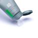 JOHNNY B. Go Texture Hair Cream 3.3 oz. - Lightweight Hair Styling Cream - Buy Online on GoSupps.com