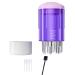 Practical Scalp Slicer & Fluid Comb - Enhance Hair Health with Liquid Massager Hair Tool & Accessories - Buy Online on GoSupps.com